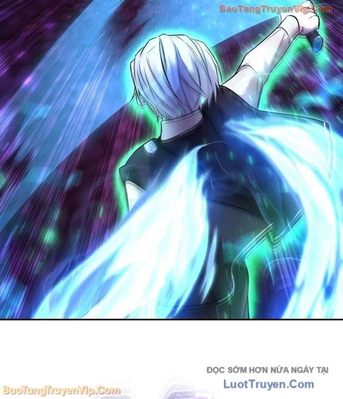 Tôi Mạnh Hơn Anh Hùng Chapter 89 - 63