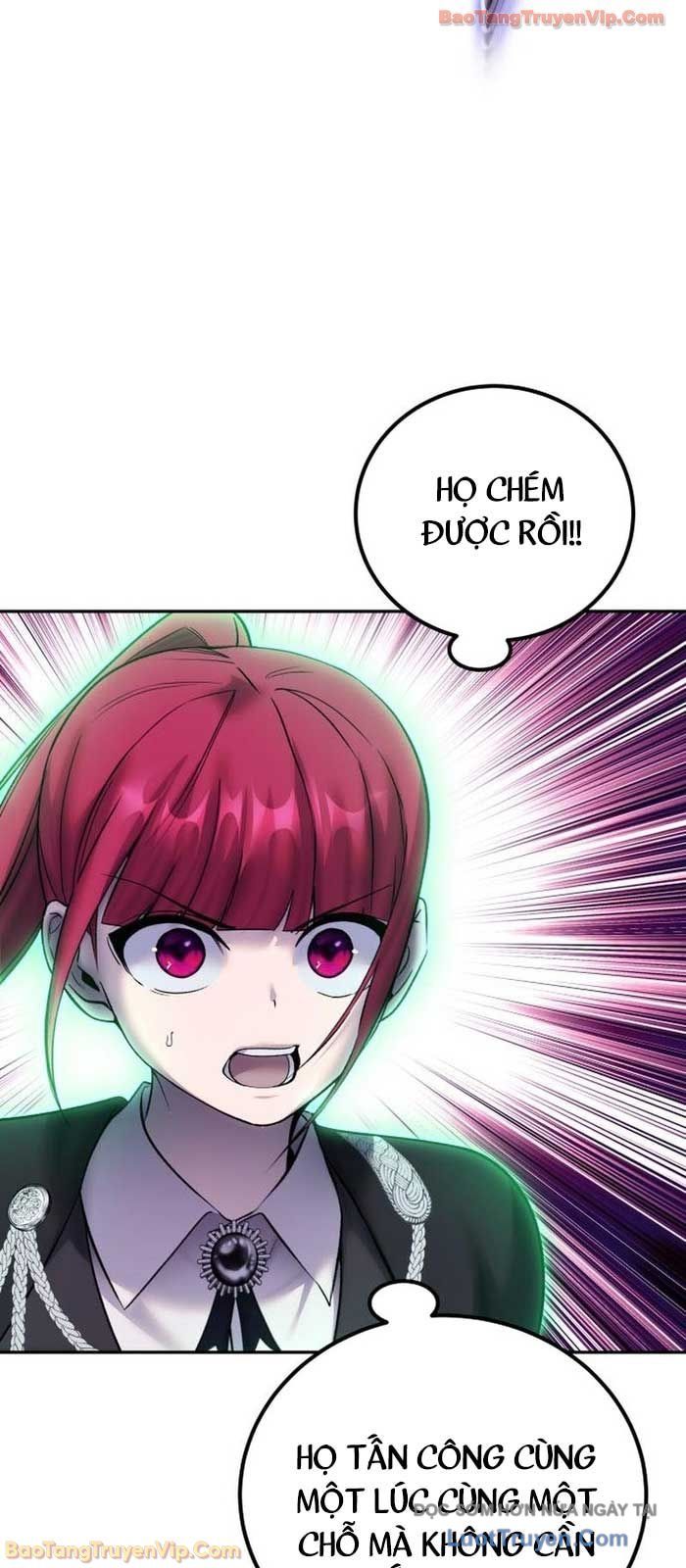 Tôi Mạnh Hơn Anh Hùng Chapter 89 - 65