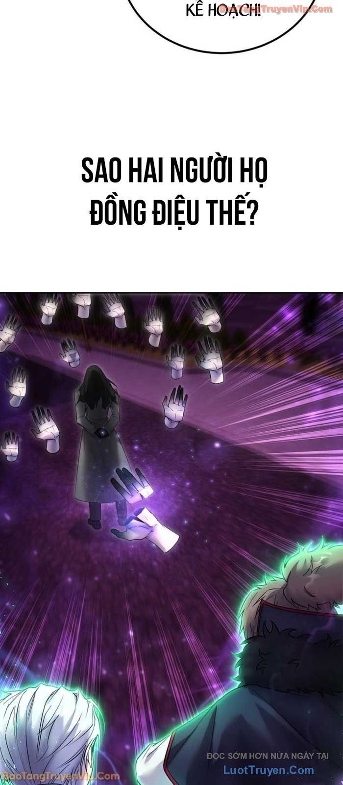 Tôi Mạnh Hơn Anh Hùng Chapter 89 - 66