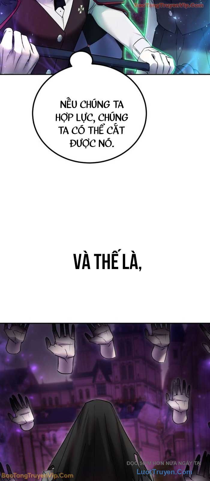 Tôi Mạnh Hơn Anh Hùng Chapter 89 - 68