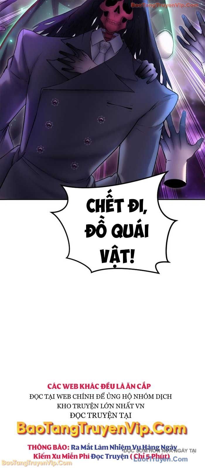 Tôi Mạnh Hơn Anh Hùng Chapter 89 - 70