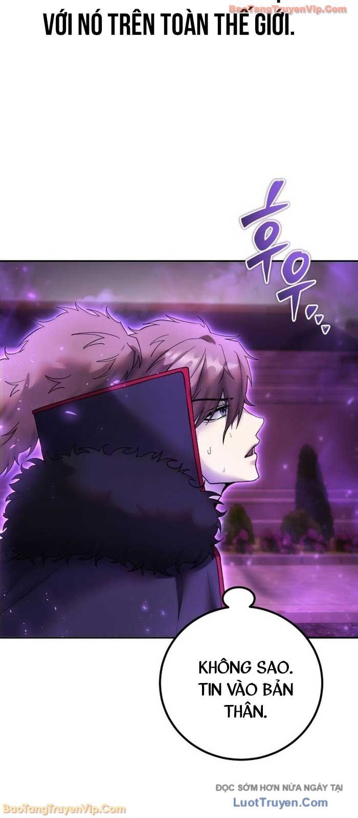 Tôi Mạnh Hơn Anh Hùng Chapter 89 - 8