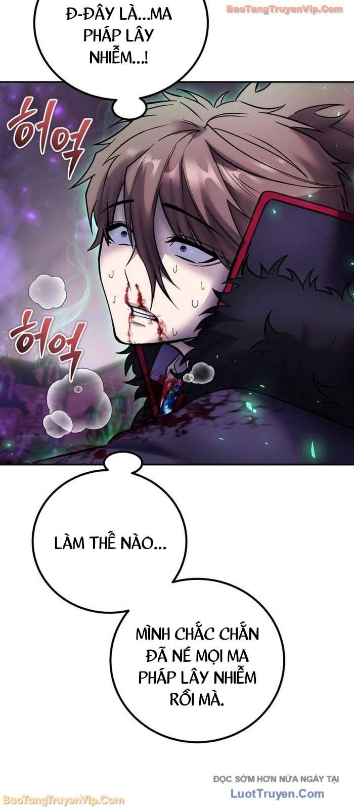 Tôi Mạnh Hơn Anh Hùng Chapter 89 - 73