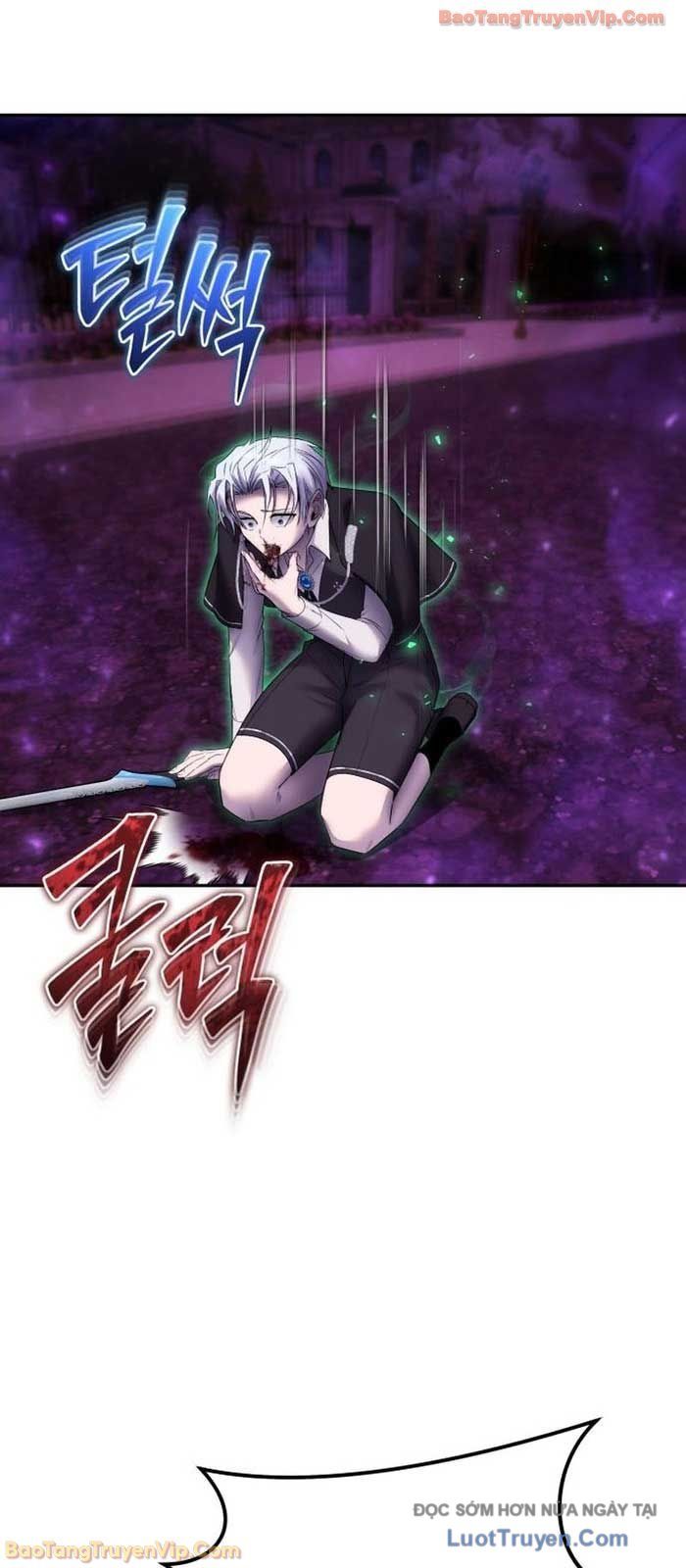 Tôi Mạnh Hơn Anh Hùng Chapter 89 - 74