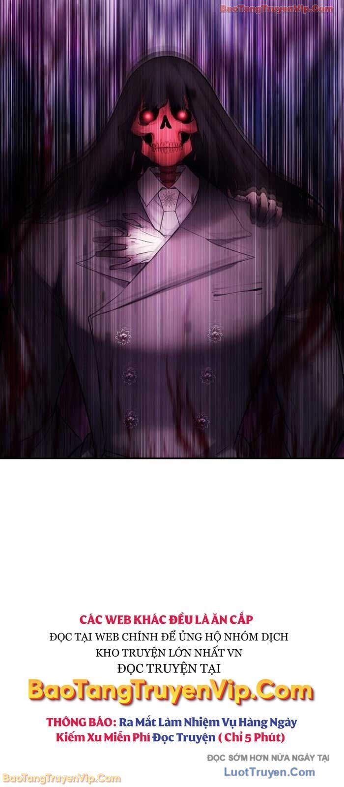 Tôi Mạnh Hơn Anh Hùng Chapter 89 - 77