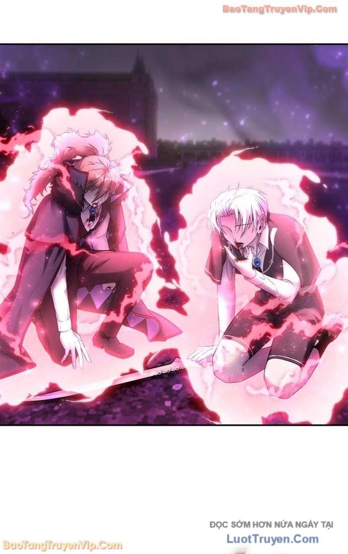 Tôi Mạnh Hơn Anh Hùng Chapter 89 - 78