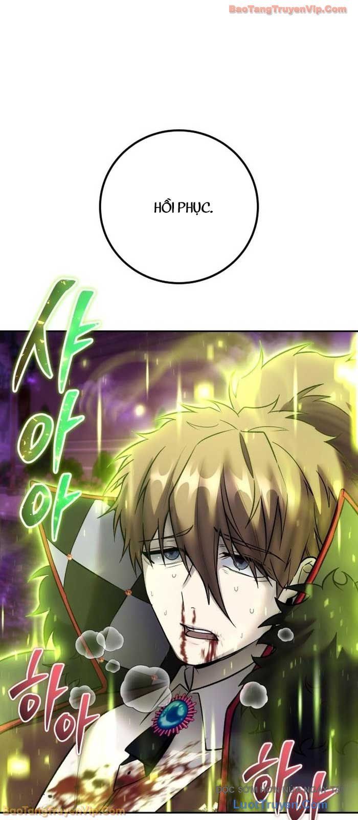 Tôi Mạnh Hơn Anh Hùng Chapter 89 - 81