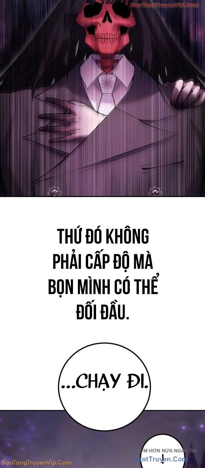 Tôi Mạnh Hơn Anh Hùng Chapter 89 - 83