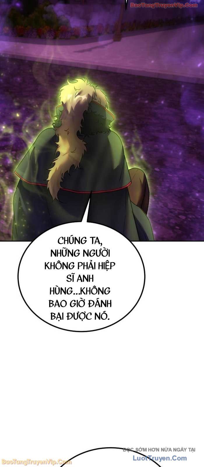 Tôi Mạnh Hơn Anh Hùng Chapter 89 - 85