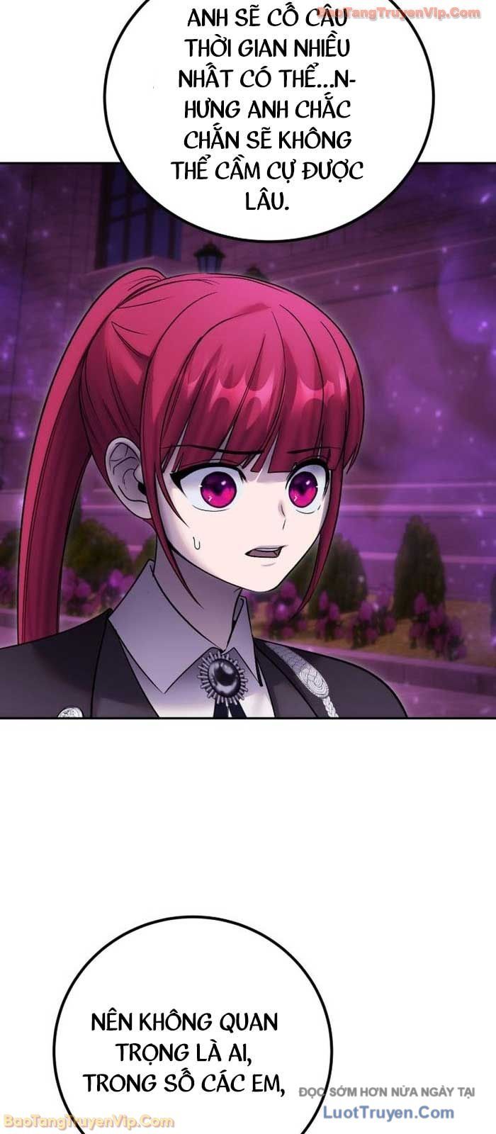 Tôi Mạnh Hơn Anh Hùng Chapter 89 - 86