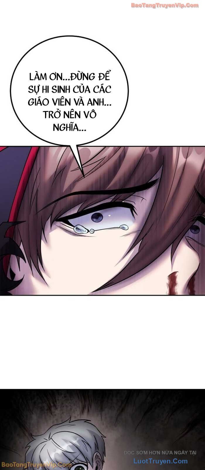 Tôi Mạnh Hơn Anh Hùng Chapter 89 - 88