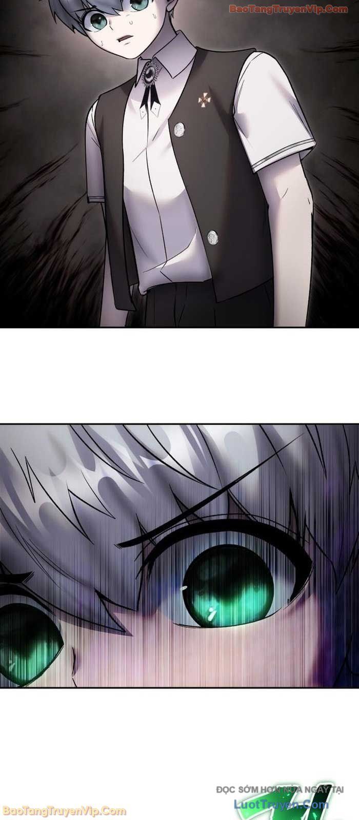 Tôi Mạnh Hơn Anh Hùng Chapter 89 - 89