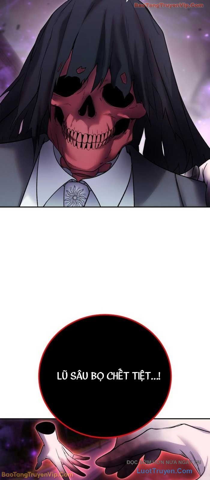 Tôi Mạnh Hơn Anh Hùng Chapter 89 - 92