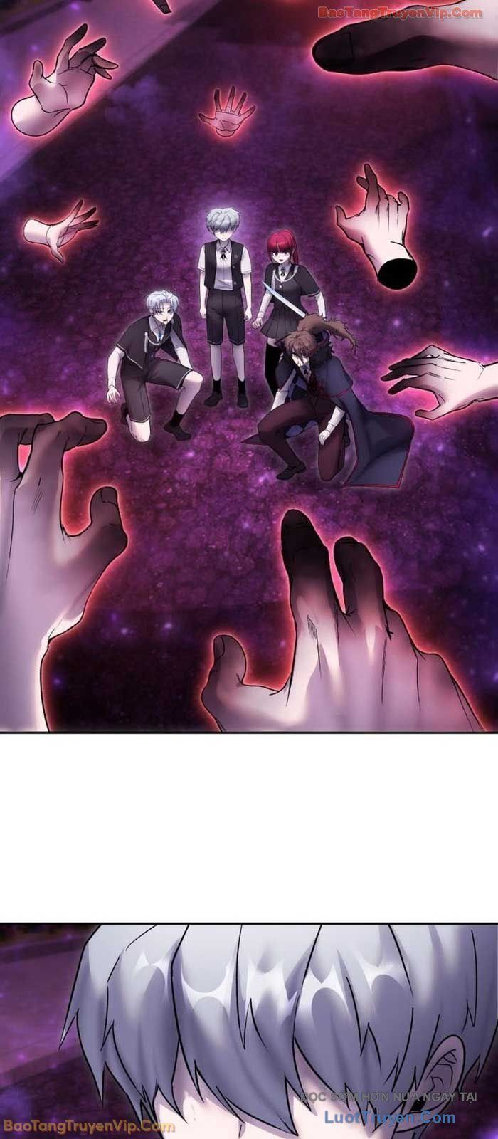 Tôi Mạnh Hơn Anh Hùng Chapter 89 - 93