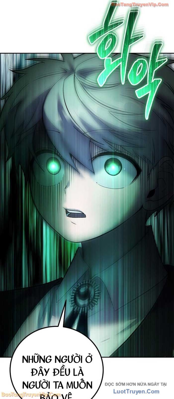 Tôi Mạnh Hơn Anh Hùng Chapter 89 - 95