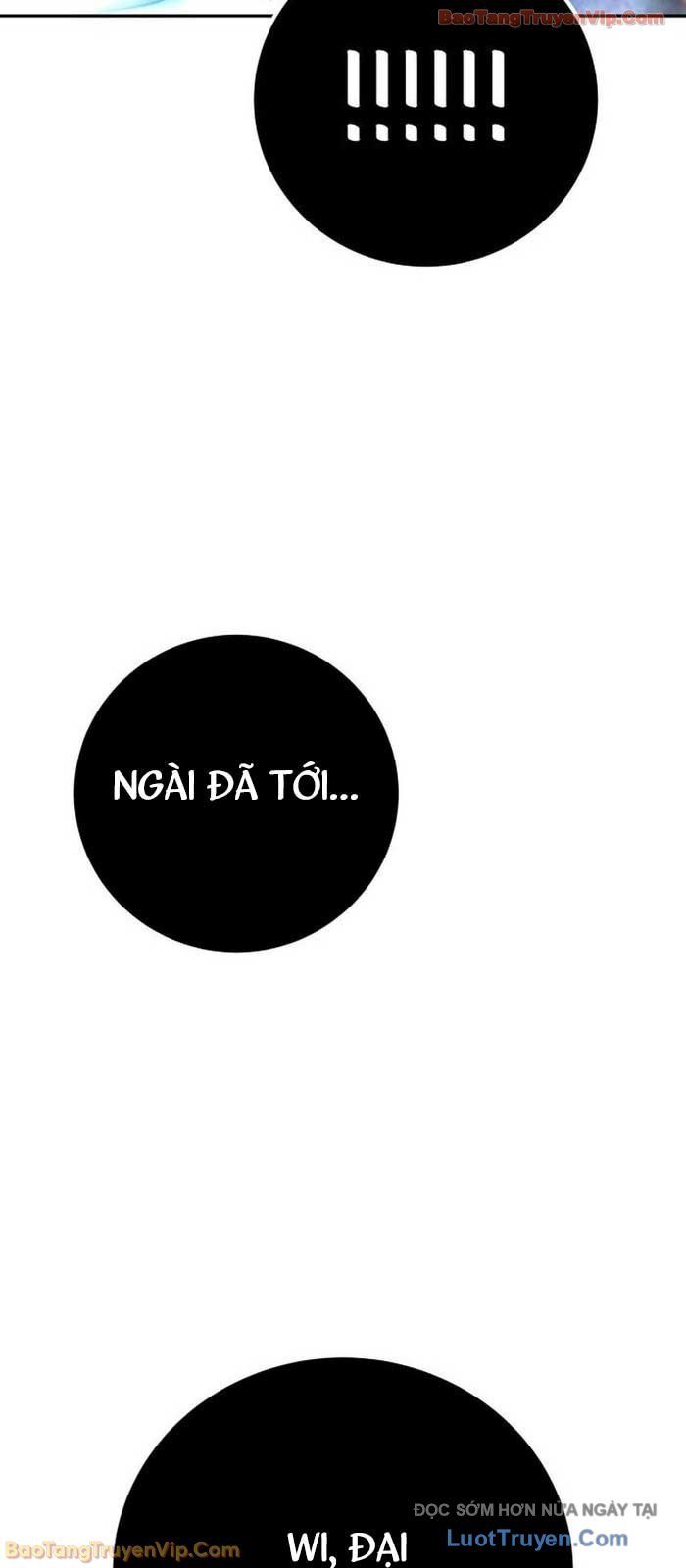 Tôi Mạnh Hơn Anh Hùng Chapter 89 - 97