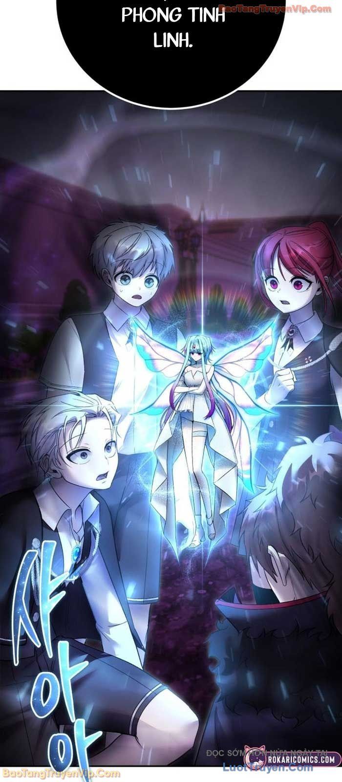 Tôi Mạnh Hơn Anh Hùng Chapter 89 - 98