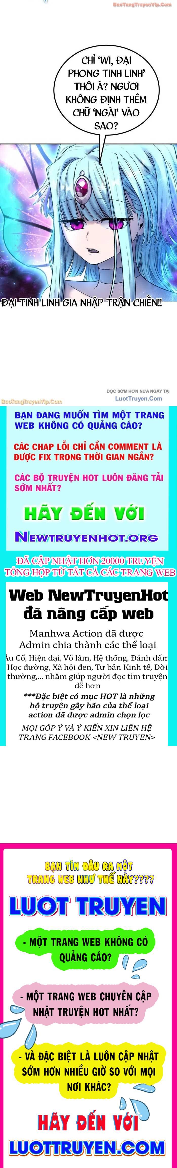 Tôi Mạnh Hơn Anh Hùng Chapter 89 - 99