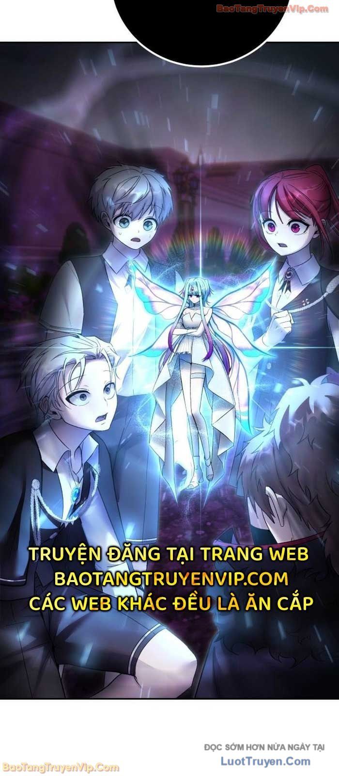 Tôi Mạnh Hơn Anh Hùng Chapter 90 - 2