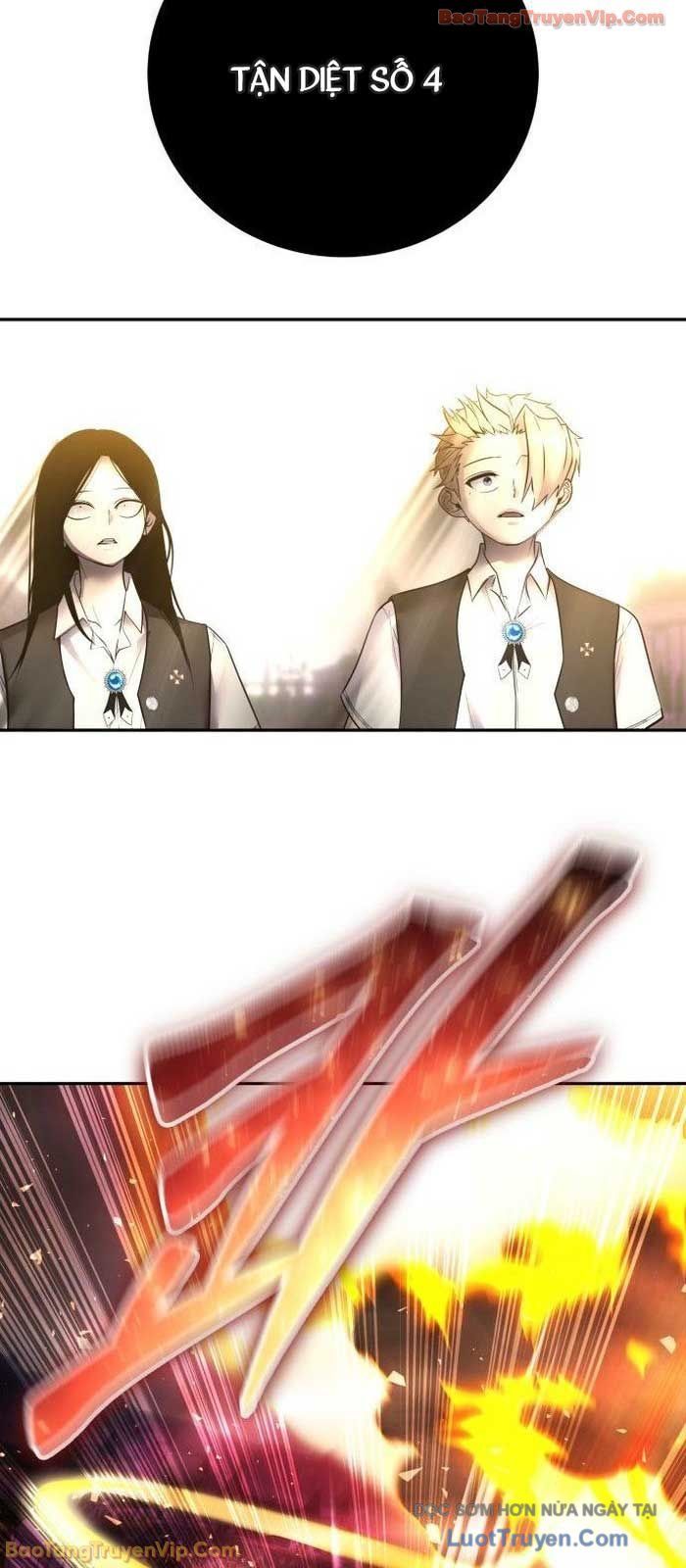 Tôi Mạnh Hơn Anh Hùng Chapter 90 - 103