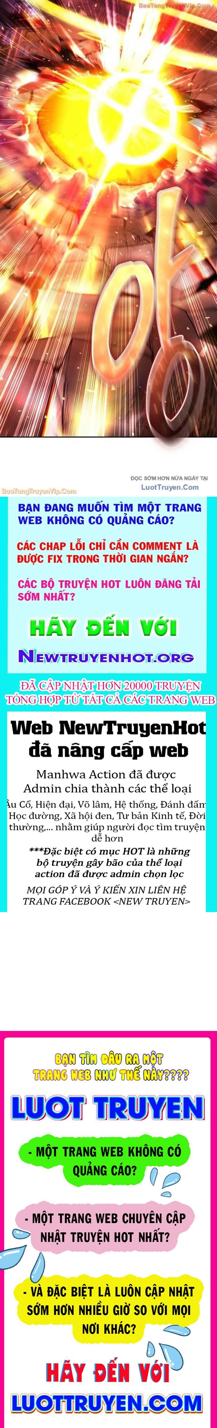 Tôi Mạnh Hơn Anh Hùng Chapter 90 - 104