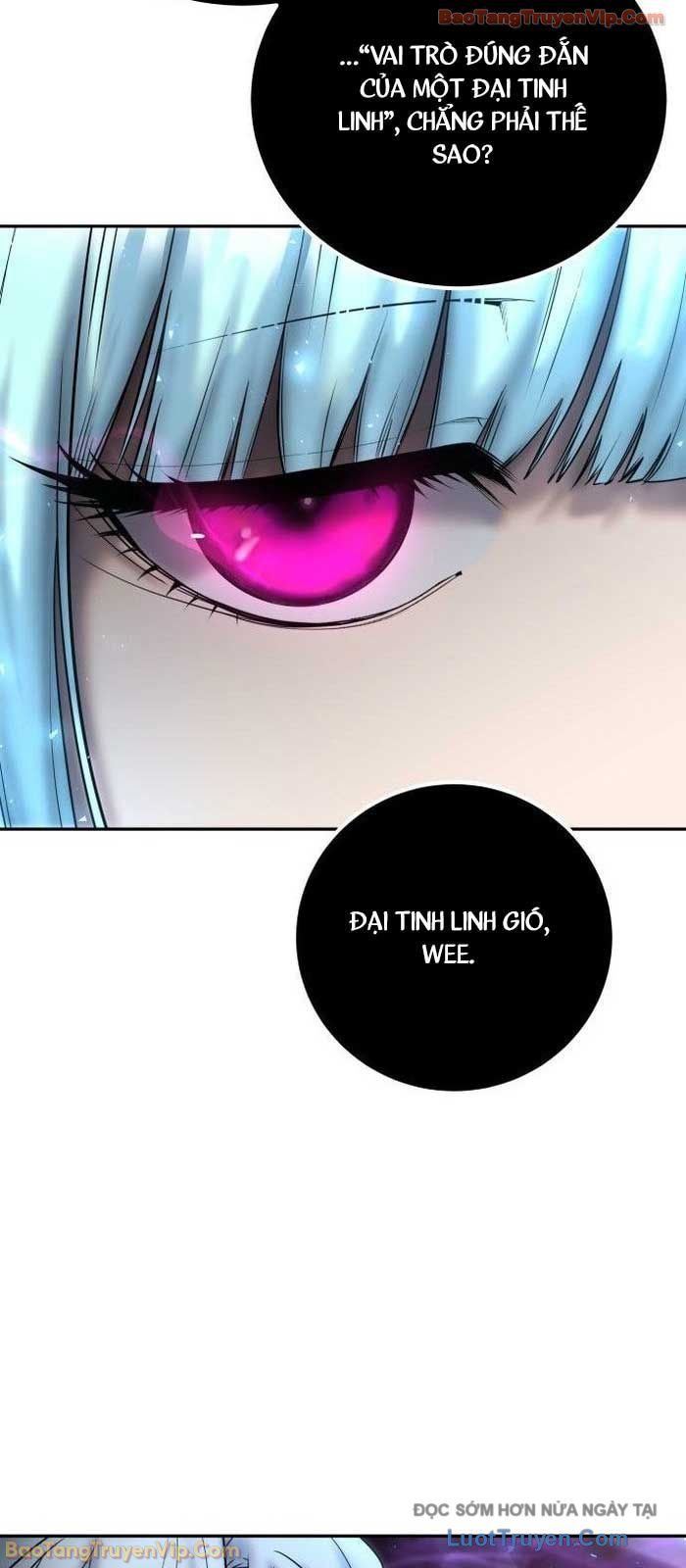 Tôi Mạnh Hơn Anh Hùng Chapter 90 - 14