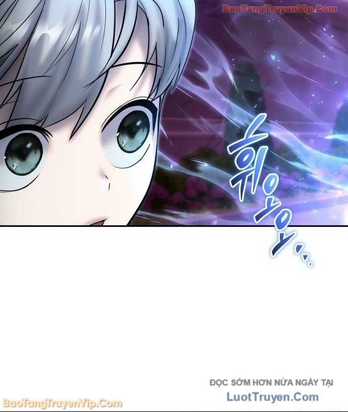 Tôi Mạnh Hơn Anh Hùng Chapter 90 - 15