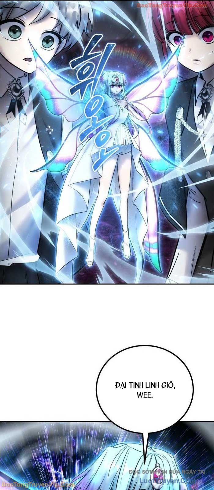 Tôi Mạnh Hơn Anh Hùng Chapter 90 - 16