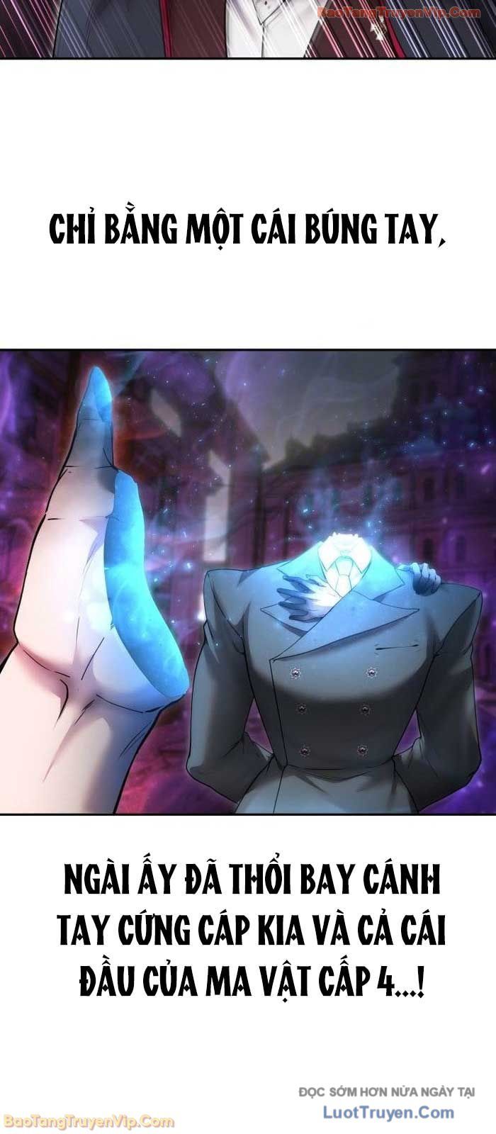 Tôi Mạnh Hơn Anh Hùng Chapter 90 - 20