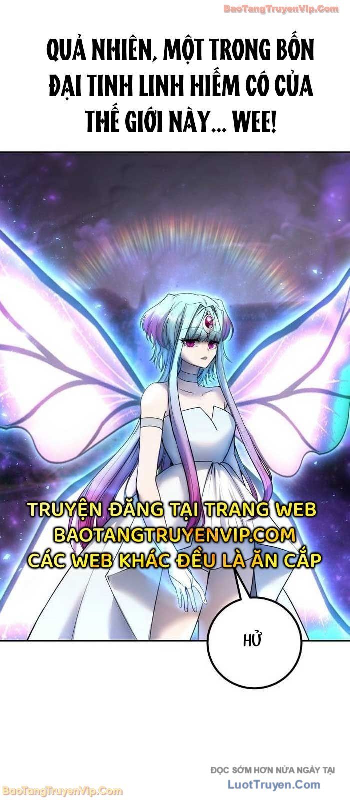 Tôi Mạnh Hơn Anh Hùng Chapter 90 - 21