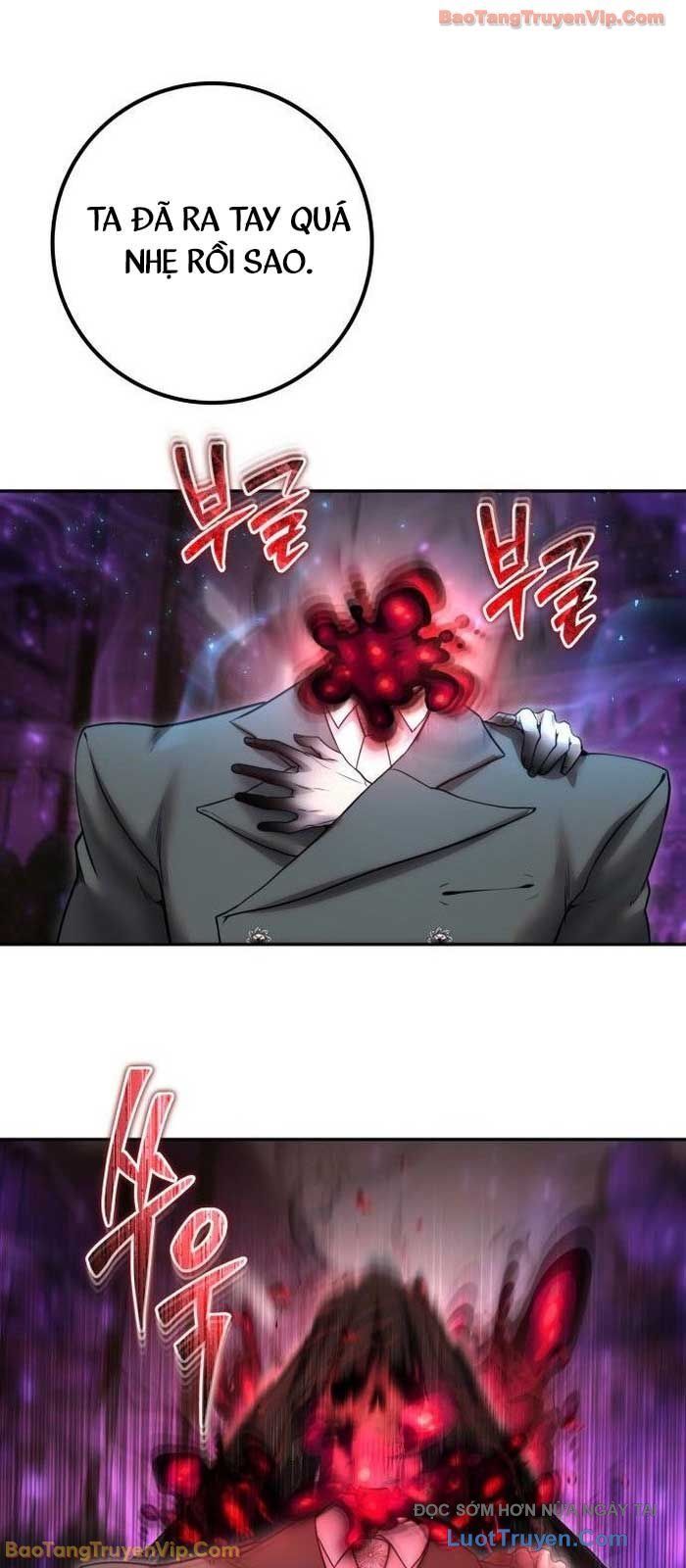 Tôi Mạnh Hơn Anh Hùng Chapter 90 - 22