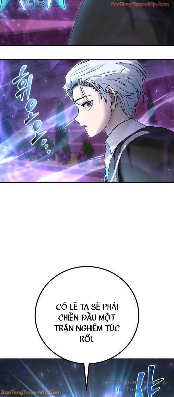 Tôi Mạnh Hơn Anh Hùng Chapter 90 - 24