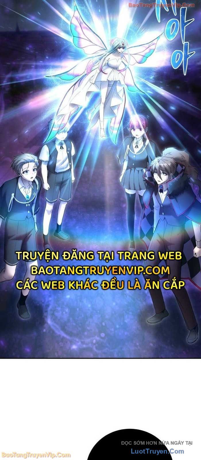 Tôi Mạnh Hơn Anh Hùng Chapter 90 - 25