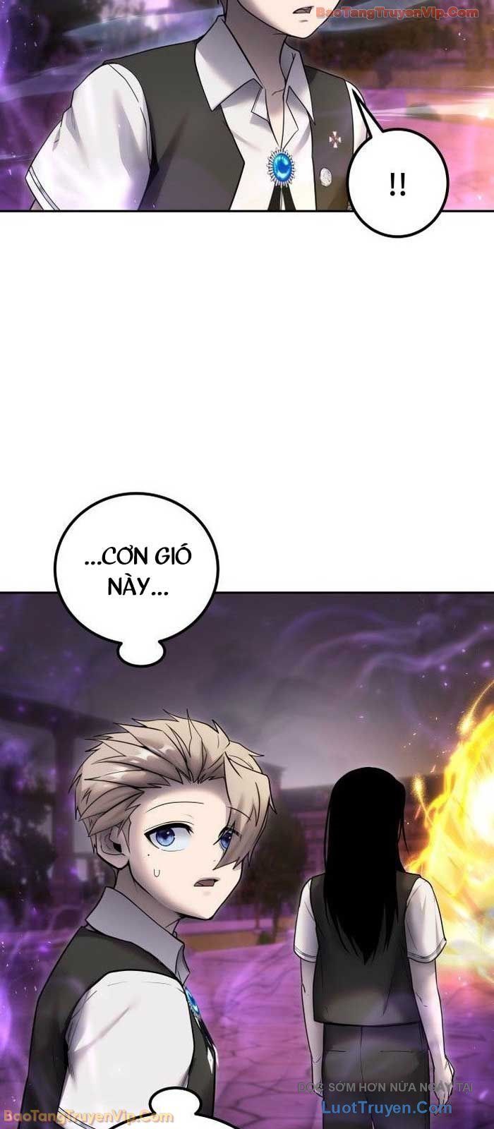 Tôi Mạnh Hơn Anh Hùng Chapter 90 - 28