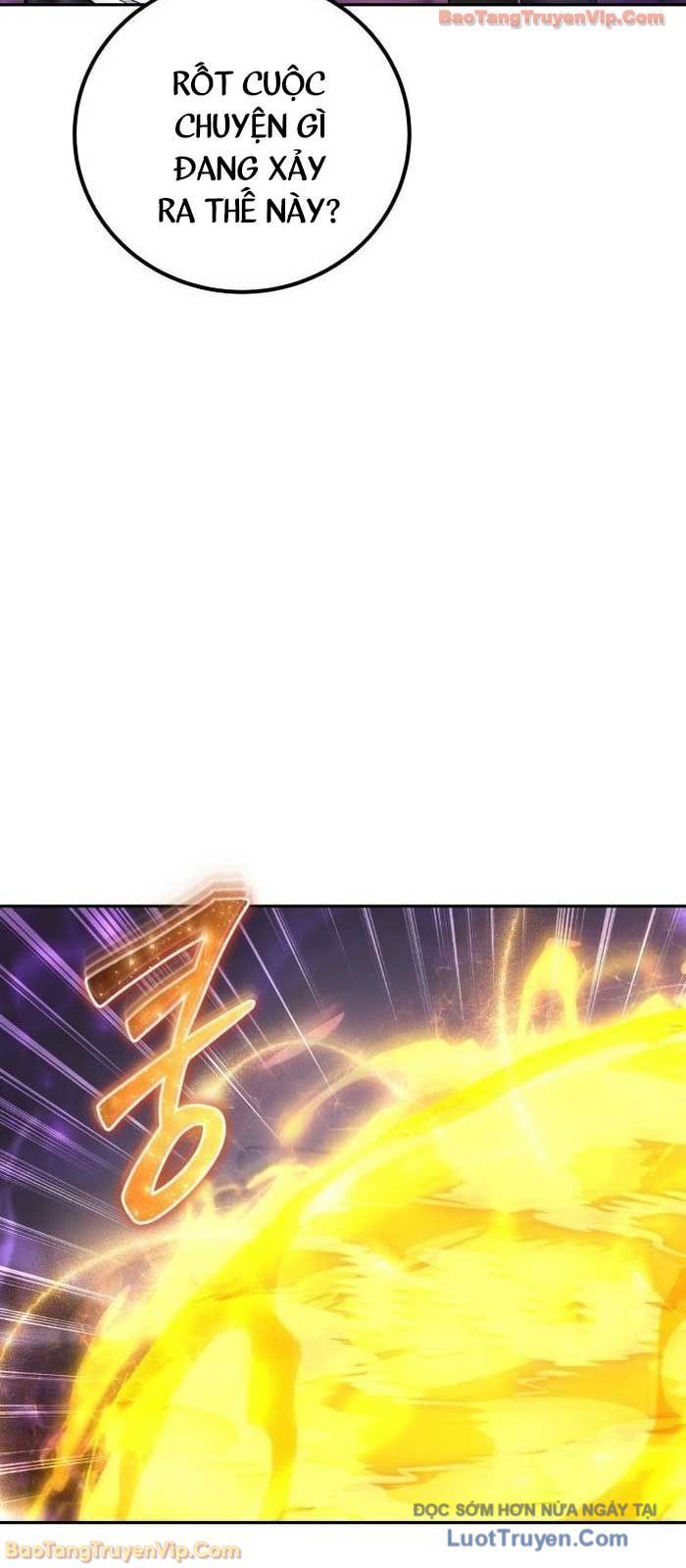 Tôi Mạnh Hơn Anh Hùng Chapter 90 - 29