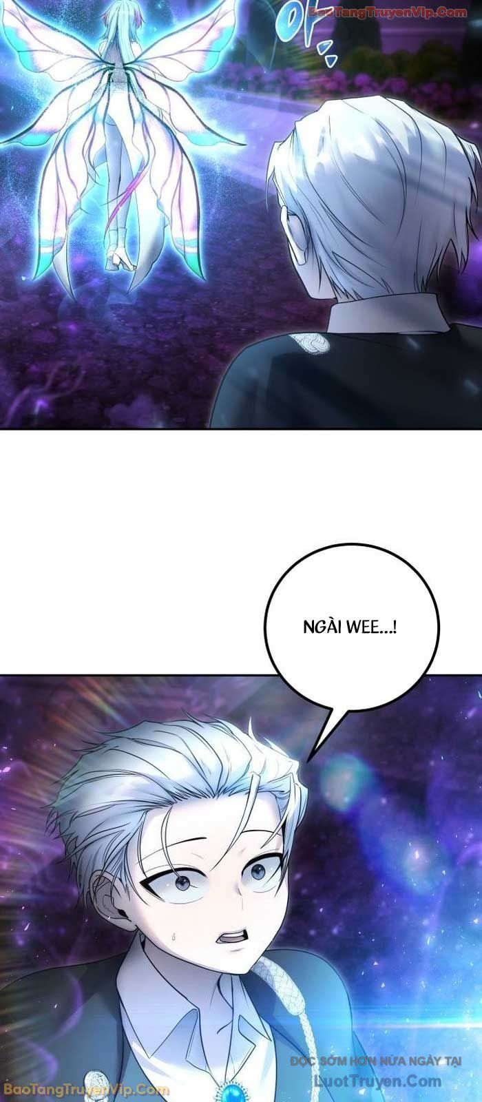 Tôi Mạnh Hơn Anh Hùng Chapter 90 - 4