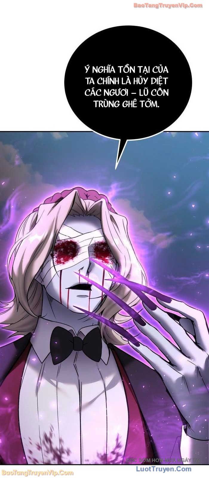 Tôi Mạnh Hơn Anh Hùng Chapter 90 - 35