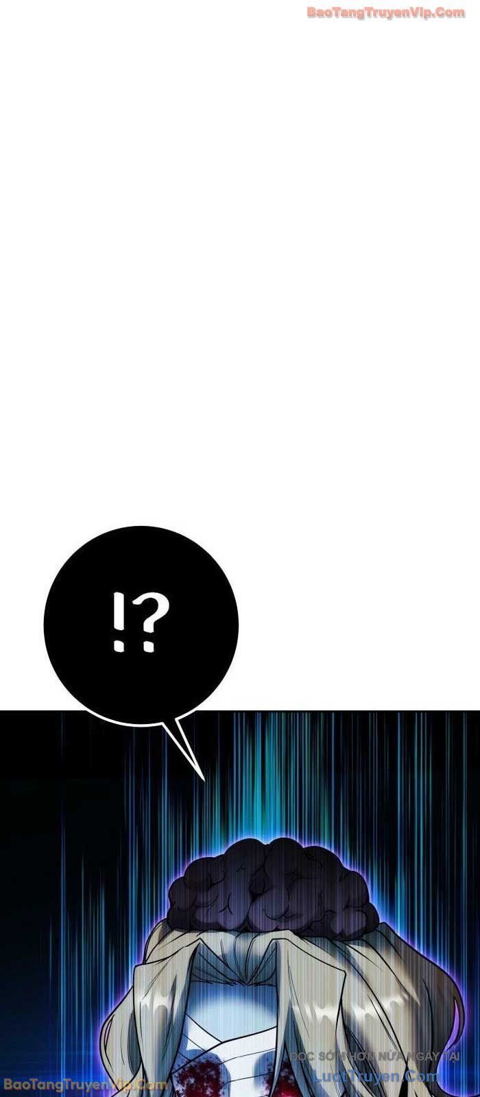 Tôi Mạnh Hơn Anh Hùng Chapter 90 - 36