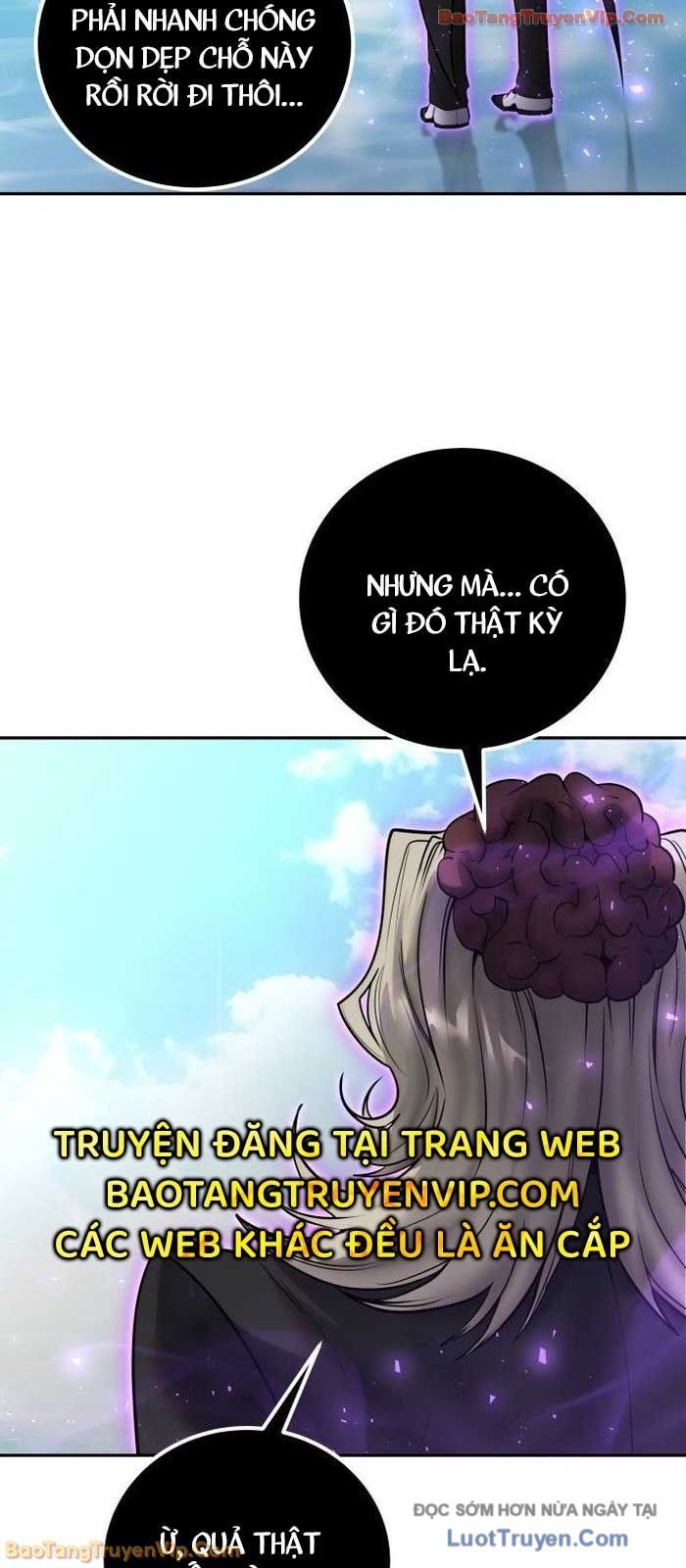 Tôi Mạnh Hơn Anh Hùng Chapter 90 - 38