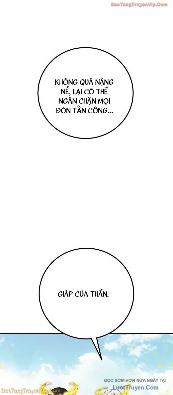Tôi Mạnh Hơn Anh Hùng Chapter 90 - 40