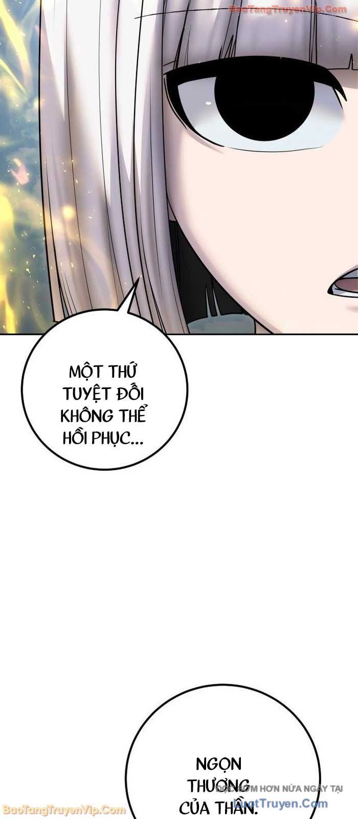 Tôi Mạnh Hơn Anh Hùng Chapter 90 - 43