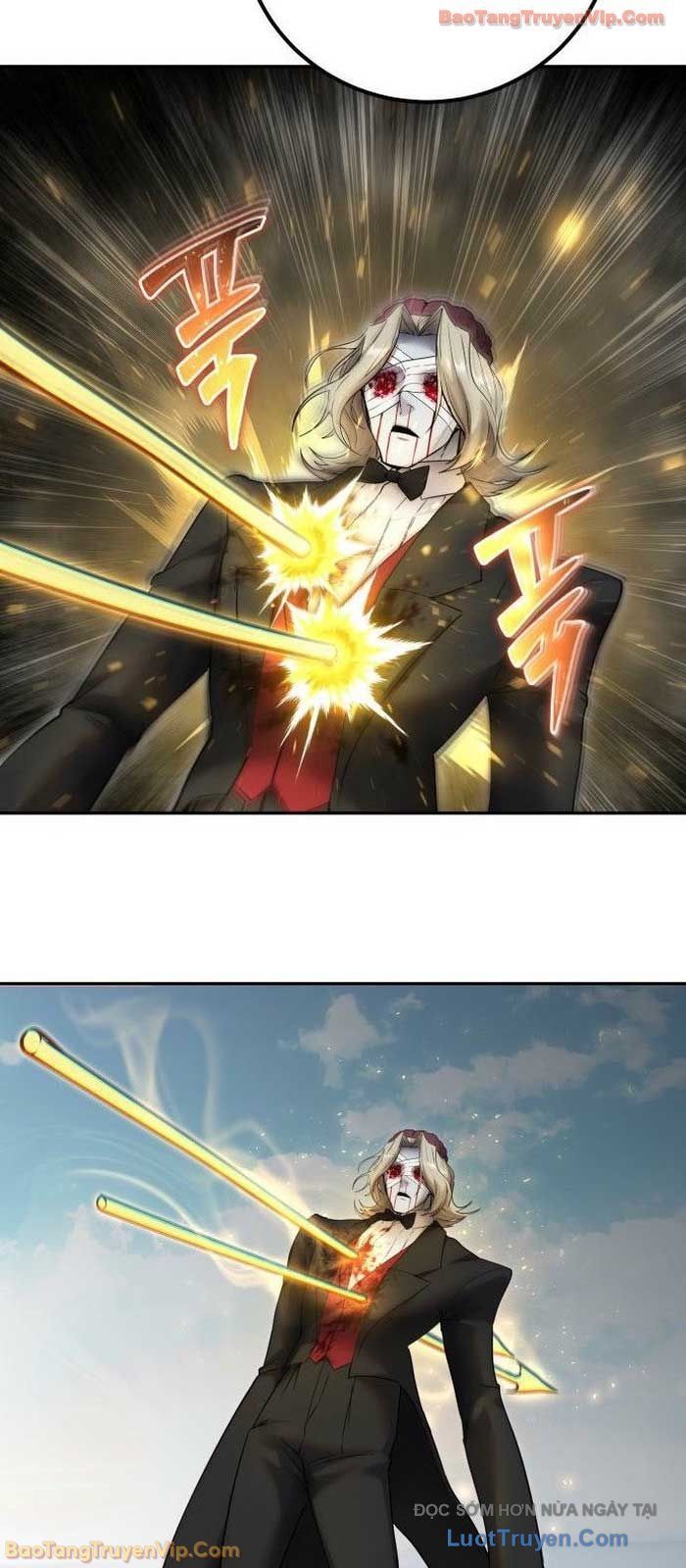 Tôi Mạnh Hơn Anh Hùng Chapter 90 - 44