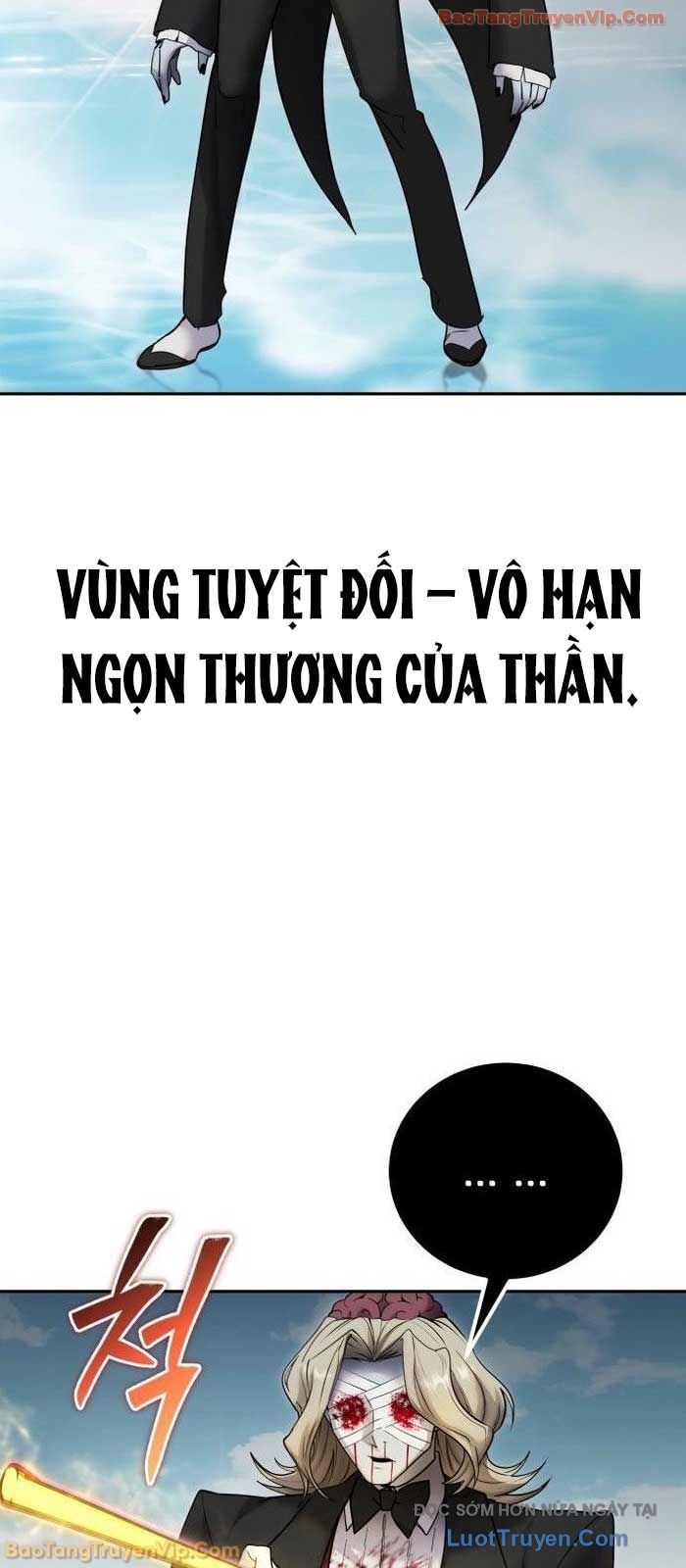 Tôi Mạnh Hơn Anh Hùng Chapter 90 - 45