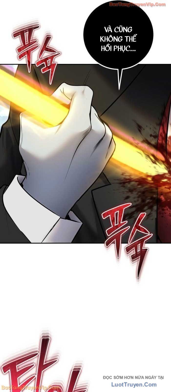 Tôi Mạnh Hơn Anh Hùng Chapter 90 - 48