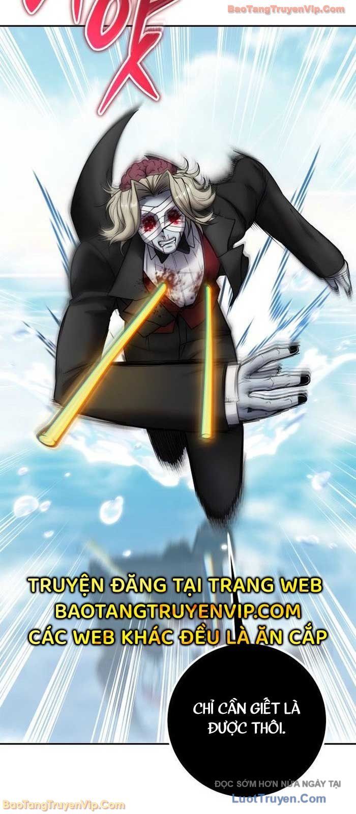 Tôi Mạnh Hơn Anh Hùng Chapter 90 - 49