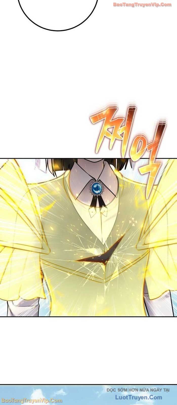 Tôi Mạnh Hơn Anh Hùng Chapter 90 - 53