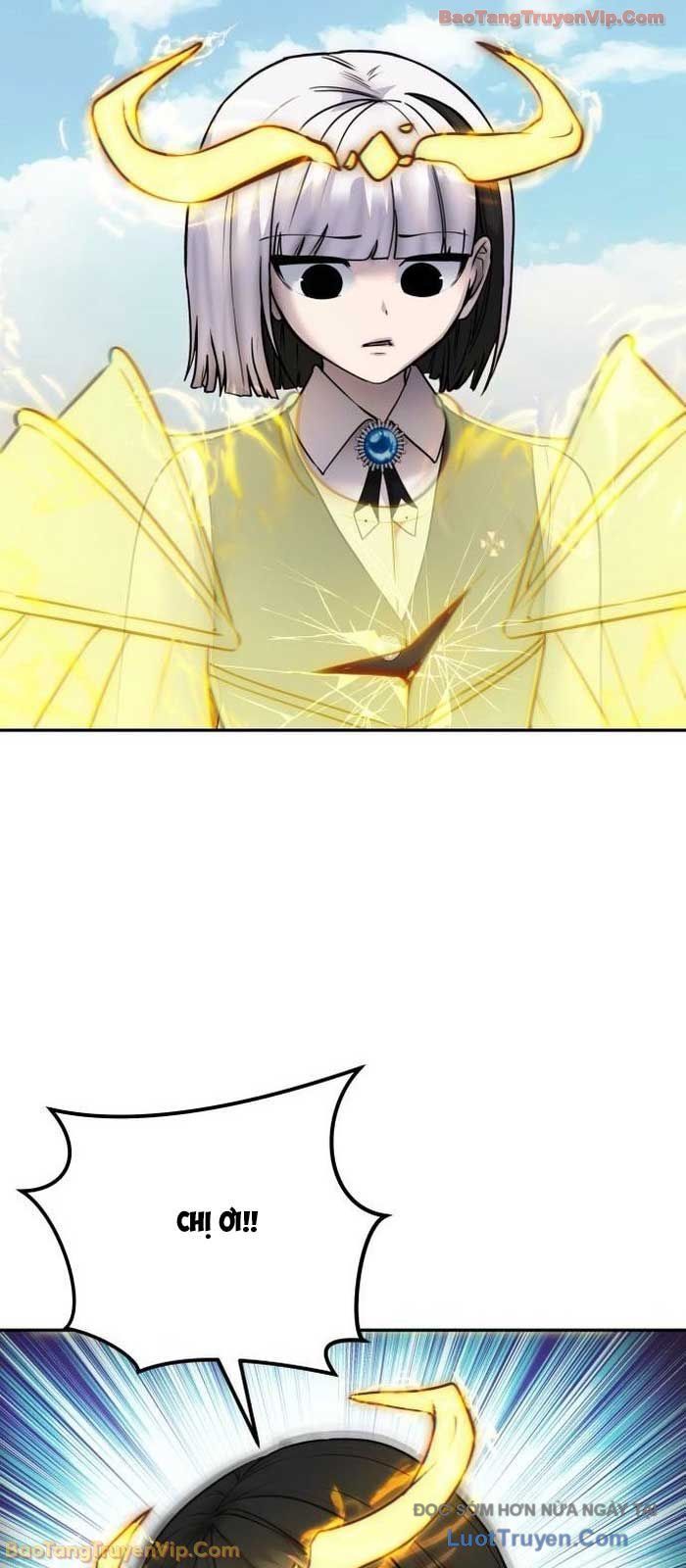 Tôi Mạnh Hơn Anh Hùng Chapter 90 - 54