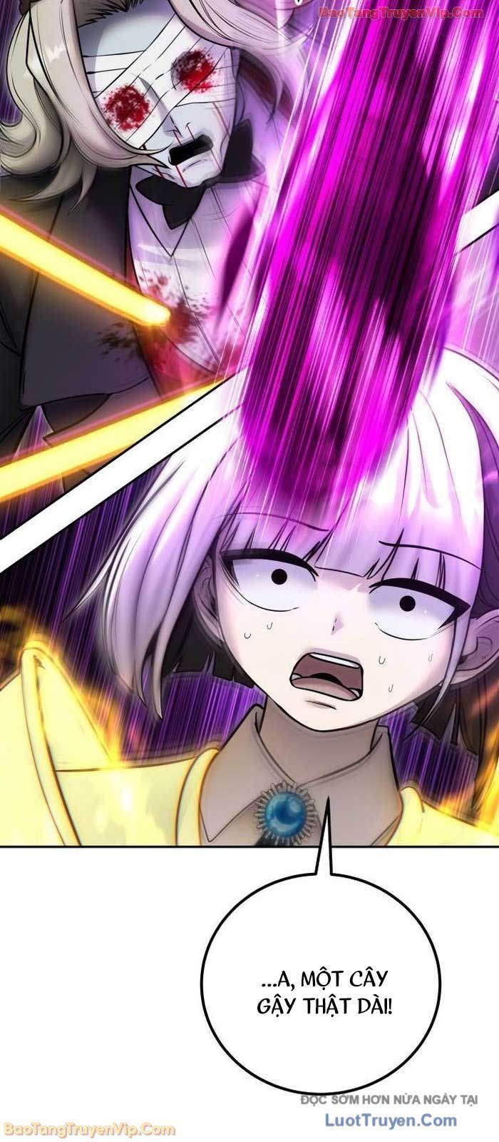 Tôi Mạnh Hơn Anh Hùng Chapter 90 - 57