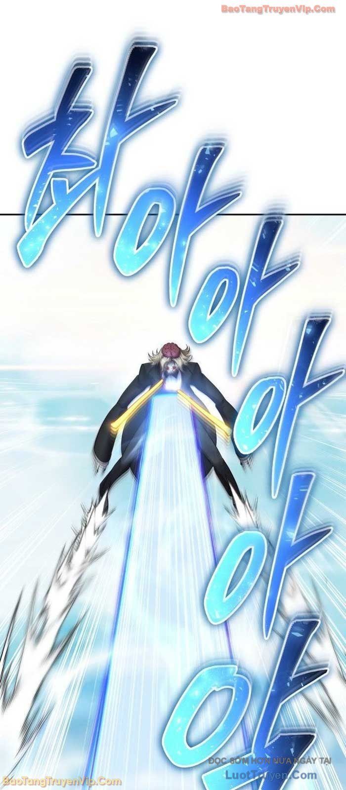 Tôi Mạnh Hơn Anh Hùng Chapter 90 - 58