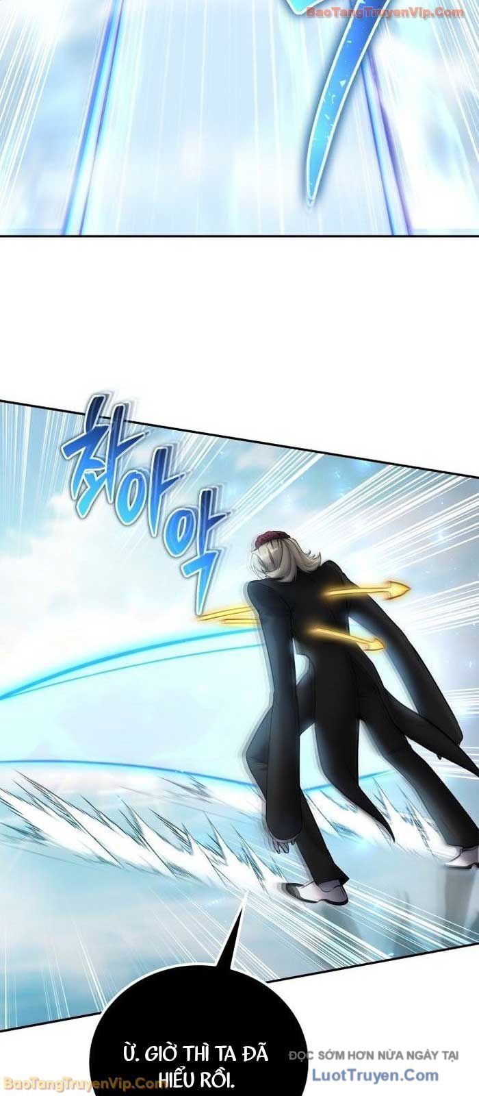 Tôi Mạnh Hơn Anh Hùng Chapter 90 - 59